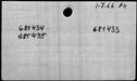 00329894.jpg