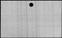 00329900.jpg