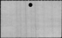 00329906.jpg