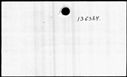 00329912.jpg