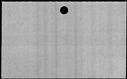 00329920.jpg