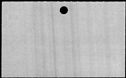 00329940.jpg