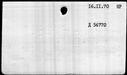 00329944.jpg