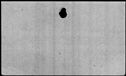 00329954.jpg