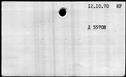 00329958.jpg
