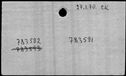 00329960.jpg