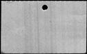 00330020.jpg