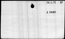 00330032.jpg