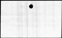 00330040.jpg