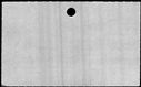 00330044.jpg