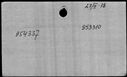 00330052.jpg