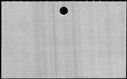 00330094.jpg