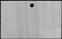 00330096.jpg