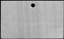 00330102.jpg
