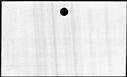 00330104.jpg