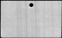 00330276.jpg