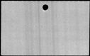 00330380.jpg