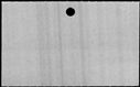 00330384.jpg