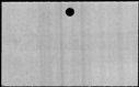 00330448.jpg