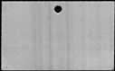 00330450.jpg