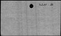 00330454.jpg