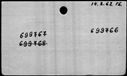 00330480.jpg