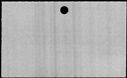 00330484.jpg