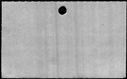 00330588.jpg