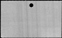 00330596.jpg