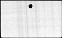 00330608.jpg
