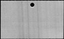 00331106.jpg