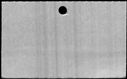 00331126.jpg