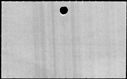 00331186.jpg