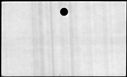 00331390.jpg