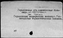 00331561.jpg