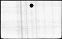 00331928.jpg