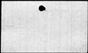 00332780.jpg