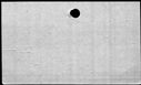 00332794.jpg