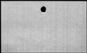 00332806.jpg