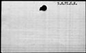 00332870.jpg