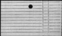 00332904.jpg
