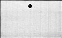 00332906.jpg