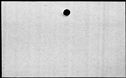 00332934.jpg