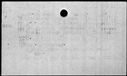 00332950.jpg