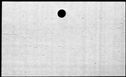 00332952.jpg