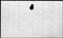 00332962.jpg