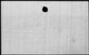 00332970.jpg