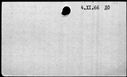 00333064.jpg