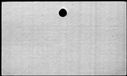 00333066.jpg