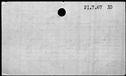 00333074.jpg